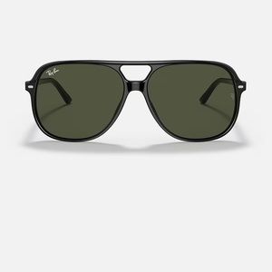 RAY-BAN 😎 New with case
